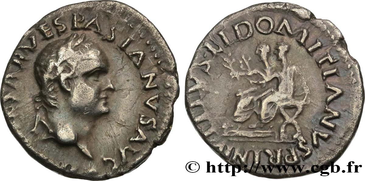 V1363.jpg