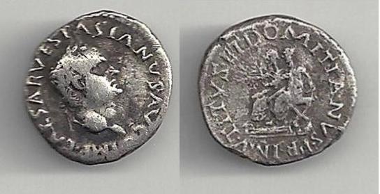 V1363A.JPG