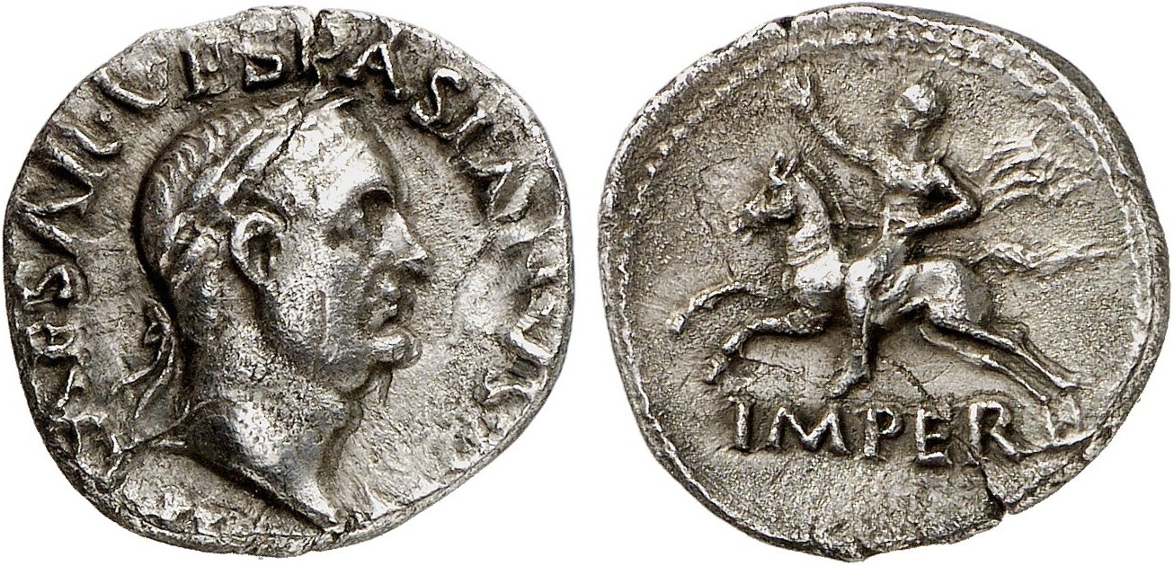 V1368.jpg