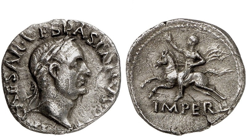 V1368sm.jpg