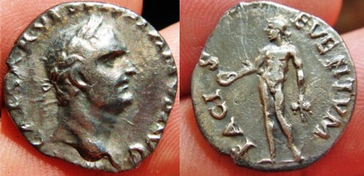 V1375.JPG