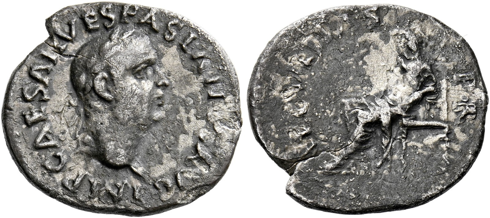 V1375A.jpg
