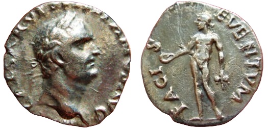 V1375b.jpg