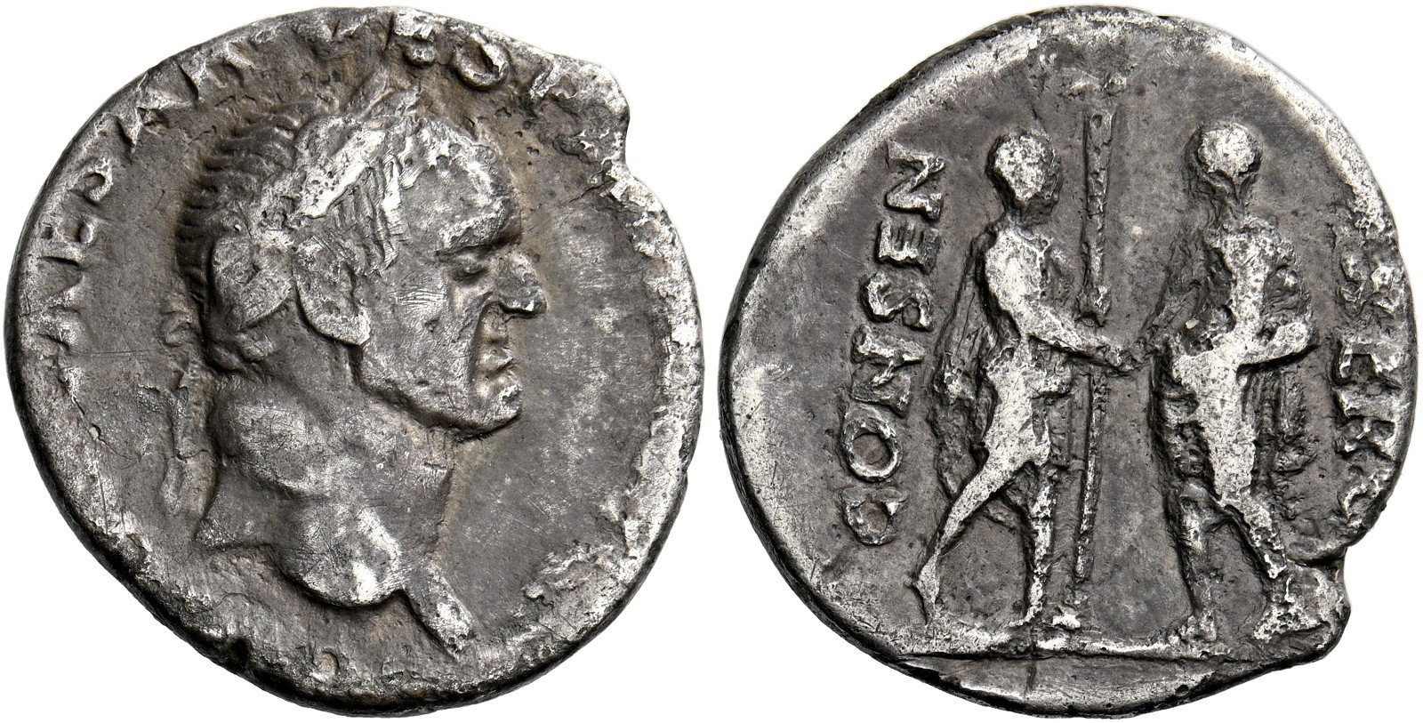V1382.jpg