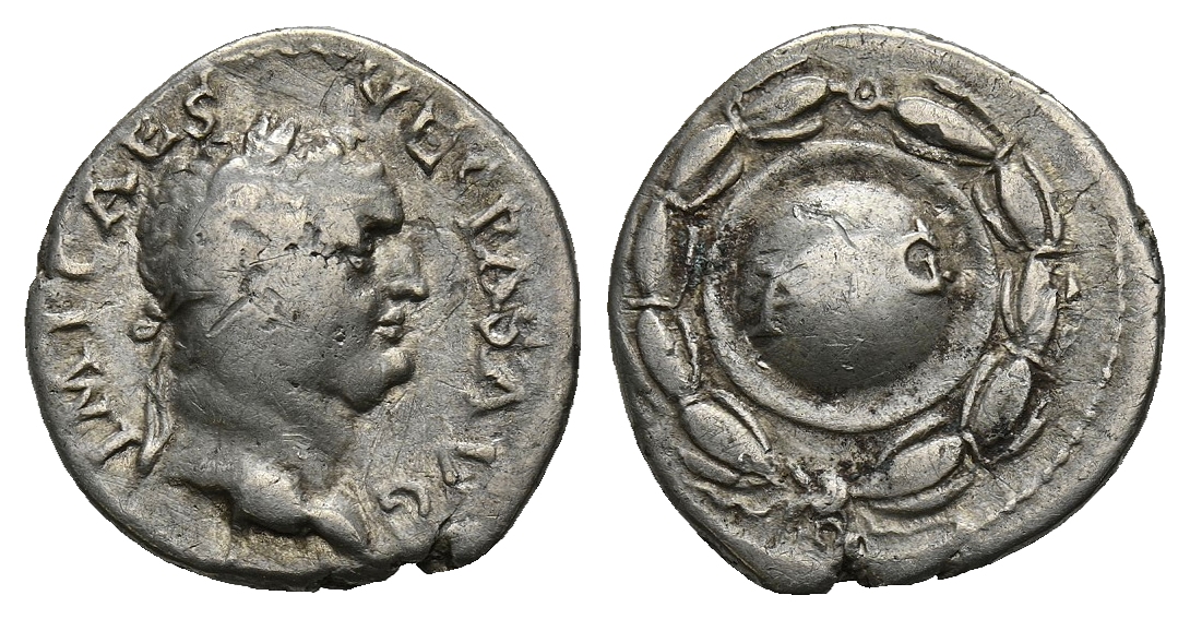 V1393.jpg