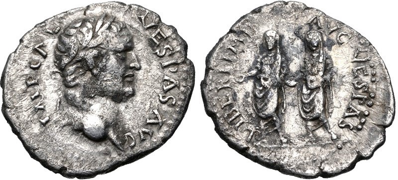 V1395.jpg