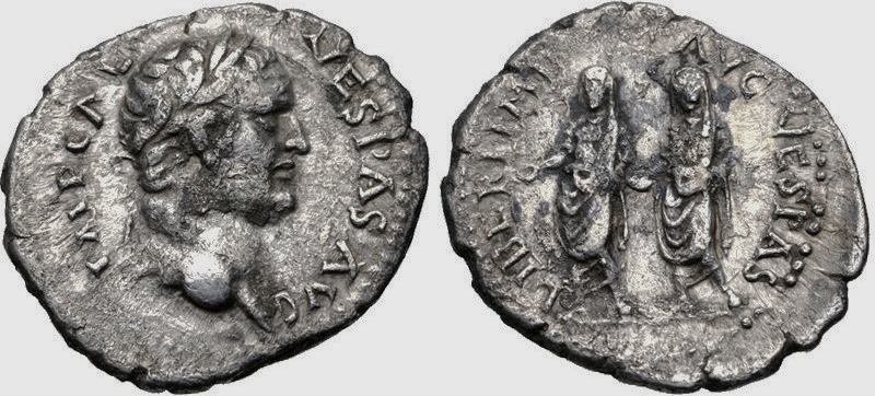 V1395b.jpg