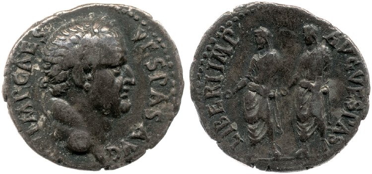 V1395bm.jpg