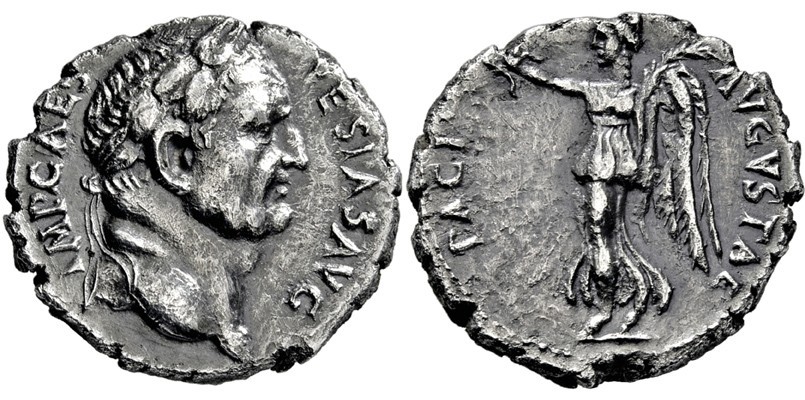V1396a.jpg