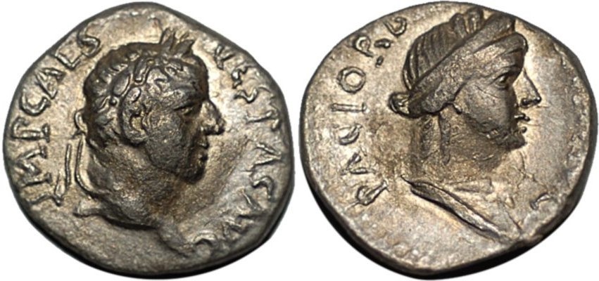 V1397ccc.jpg