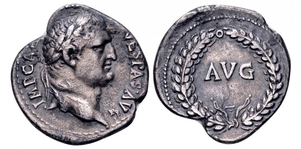 V1399.jpg