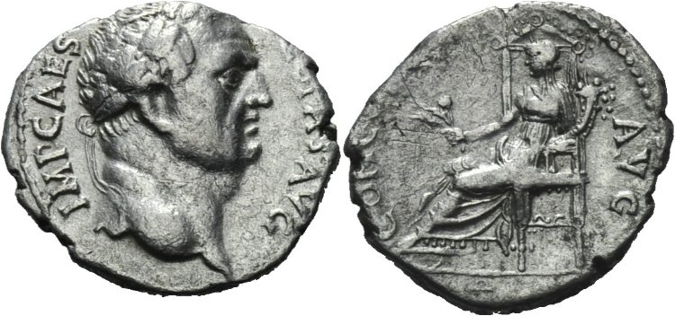 V1400.jpg