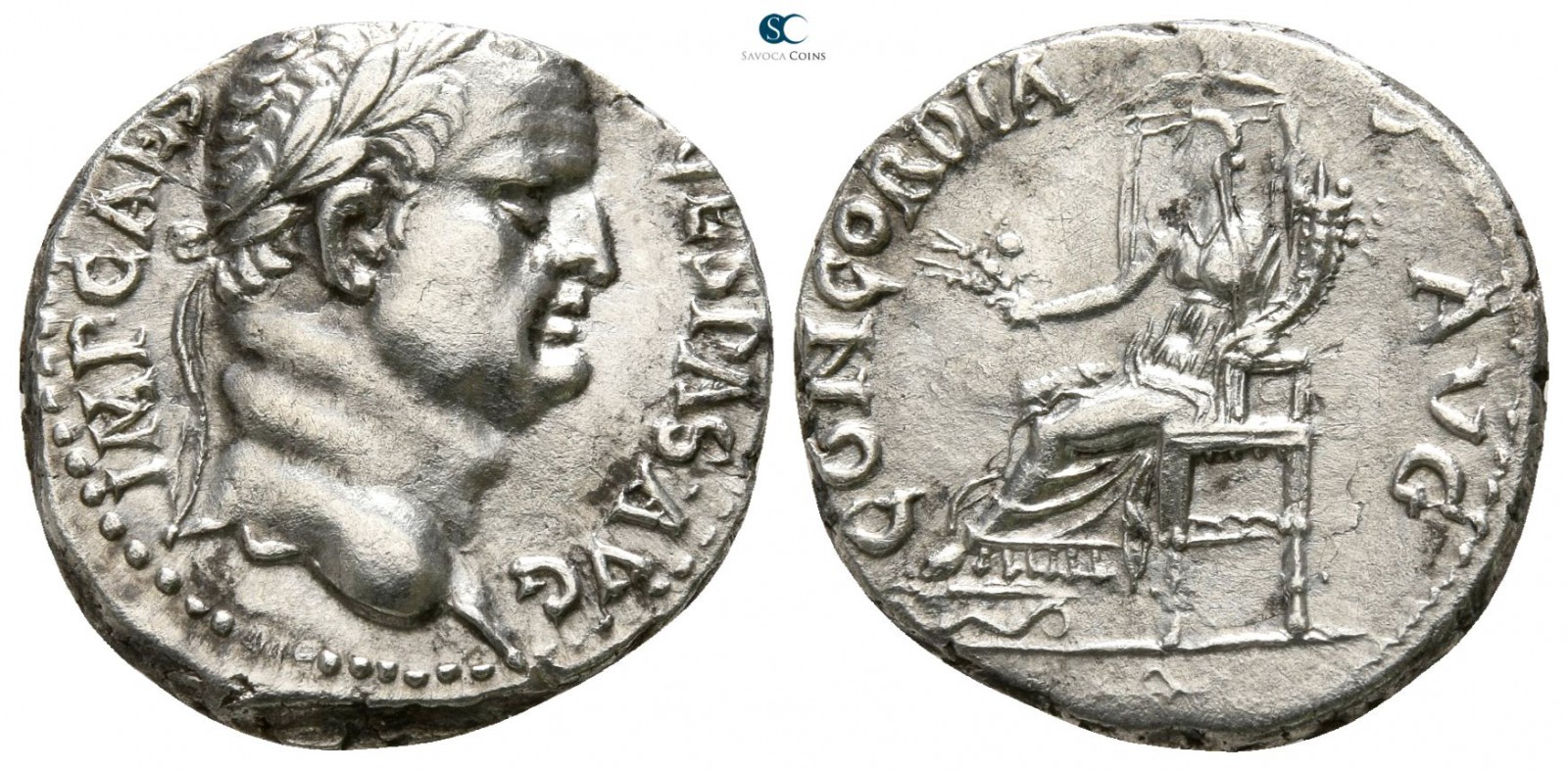 V1400original.jpg