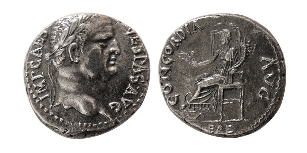 V1400tooled.jpg