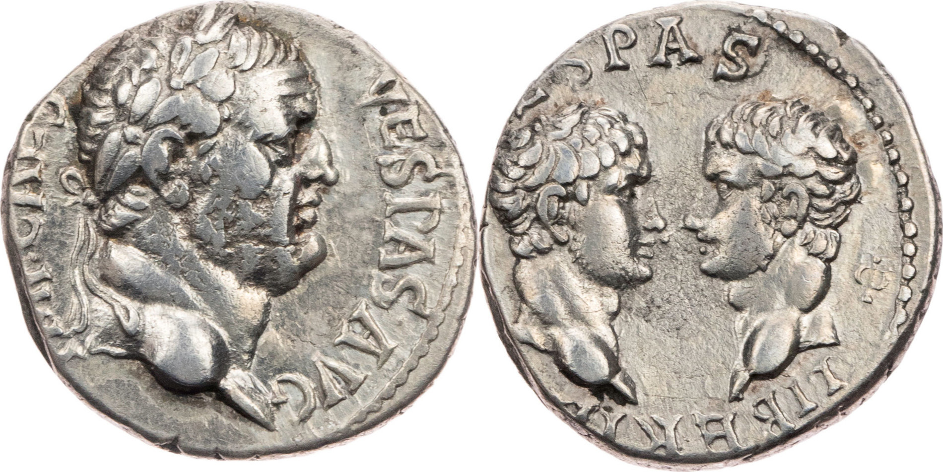 V1402.jpg