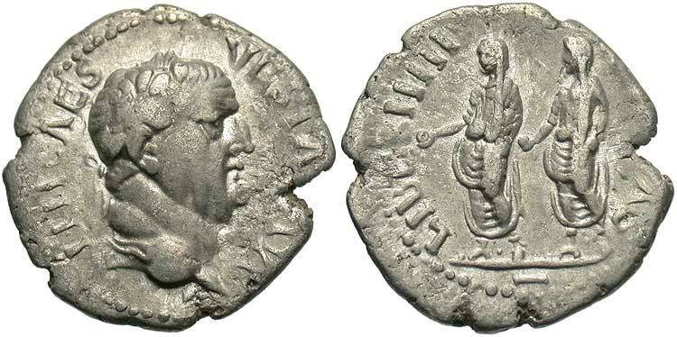V1404.jpg