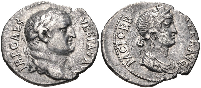 V1407.jpg