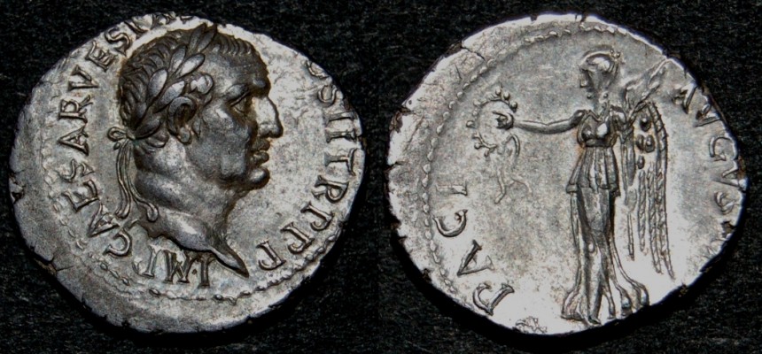 V1412.jpg