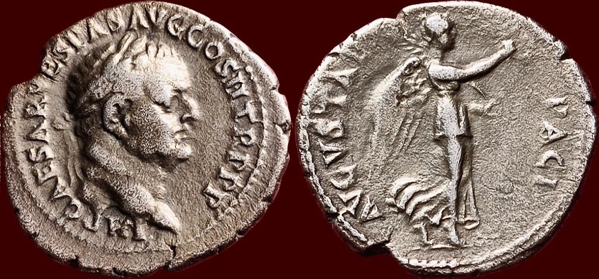 V1412A.jpg