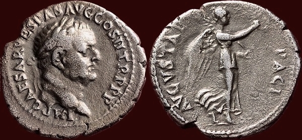 V1412Aed.jpg