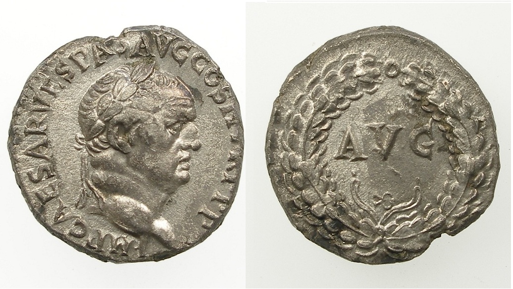 V1414.jpg