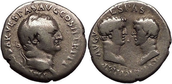V1418bsm.jpg