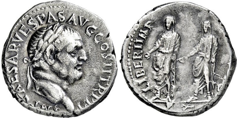 V1420.jpg