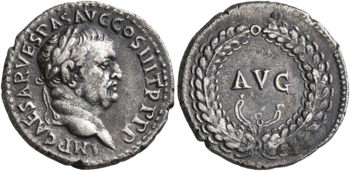 V1422AA.jpg