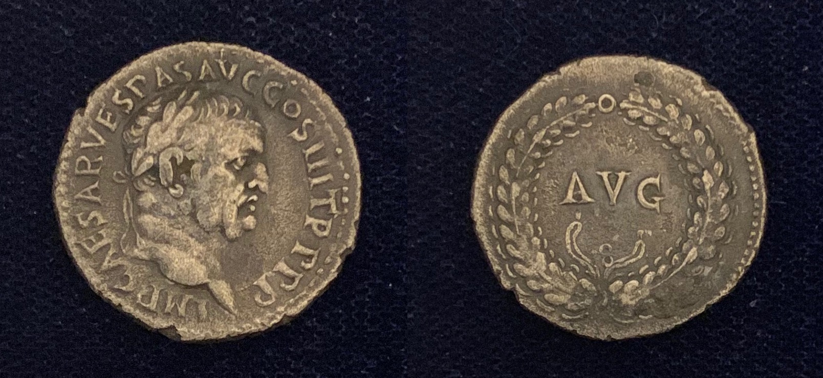 V1422AA new.jpg