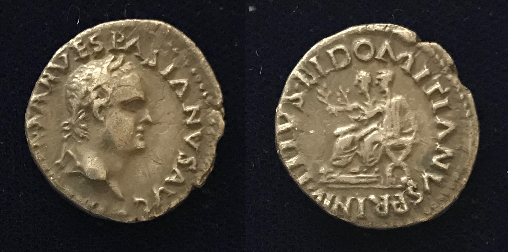 V1422AAnew.jpg