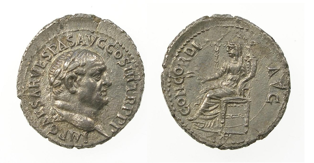 V1422C.jpg