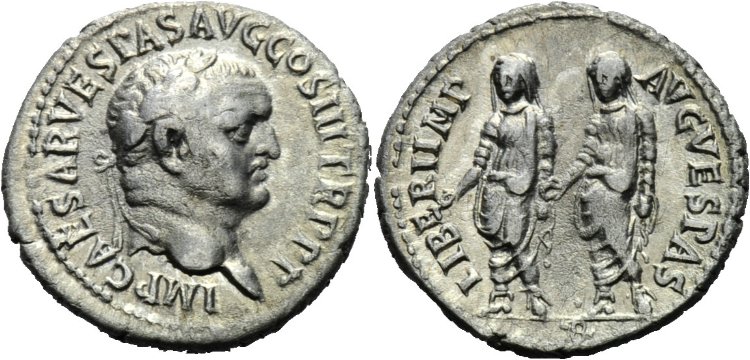 V1424.jpg