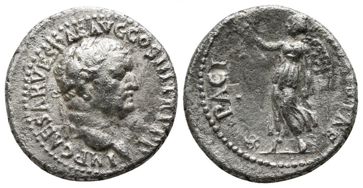 V1425a.jpg
