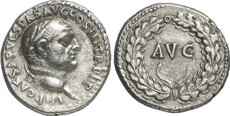 V1426(5A)1 gm.jpg