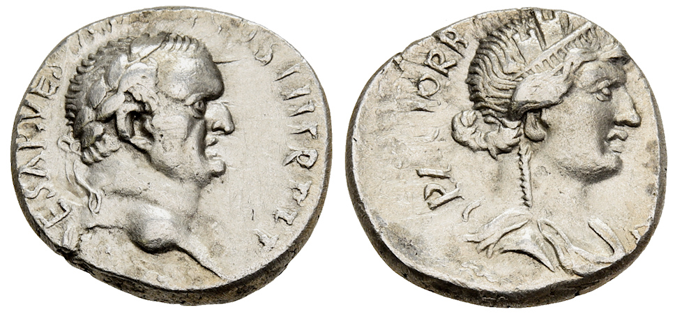 V1426(5A)3.jpg