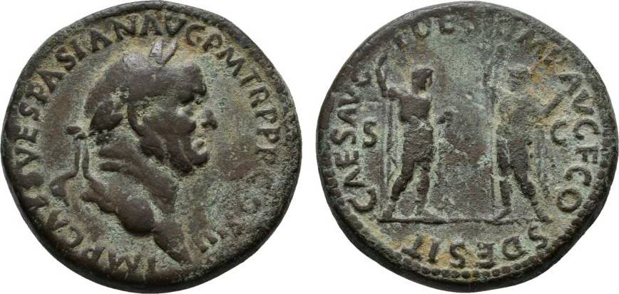 V143.jpg