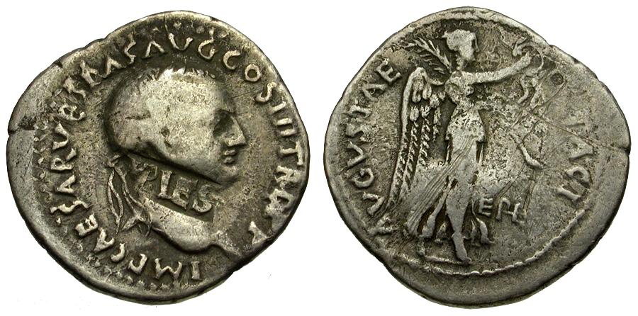 V1431a.jpg