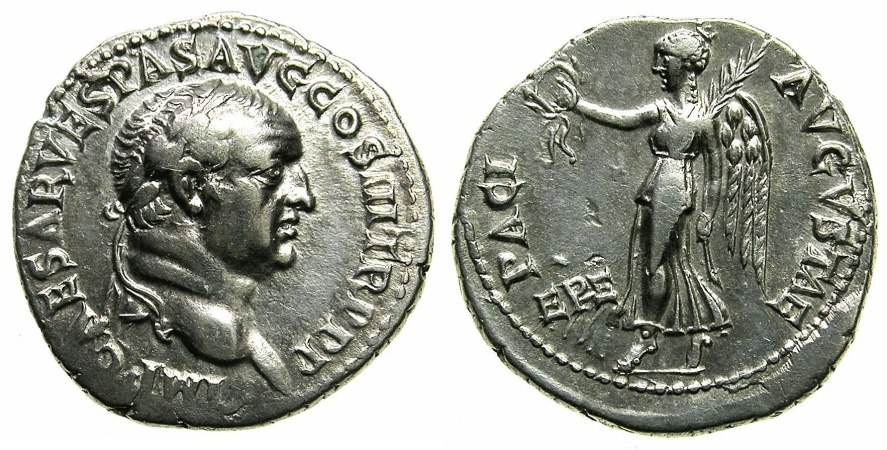 V1432.jpg