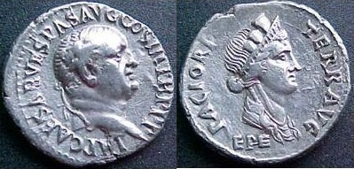 V1433.JPG