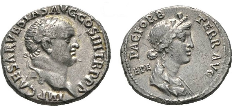 V1434a.jpg