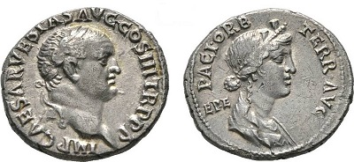 V1434asm.jpg