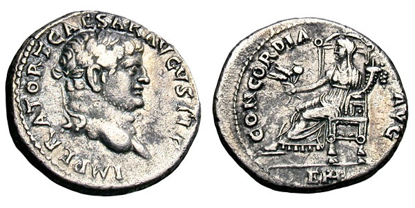 V1440.jpg