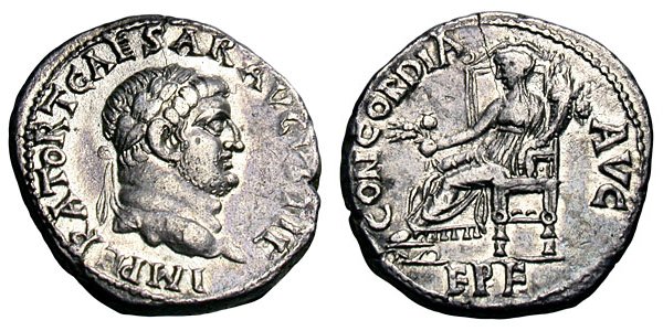 V1440A.jpg
