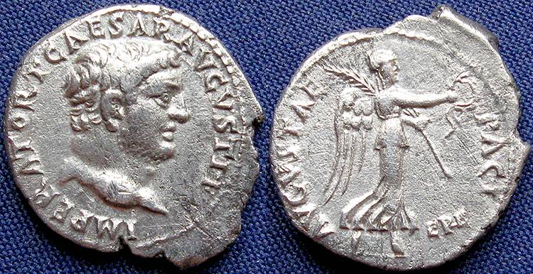 V1441.jpg