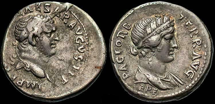V1444.jpg