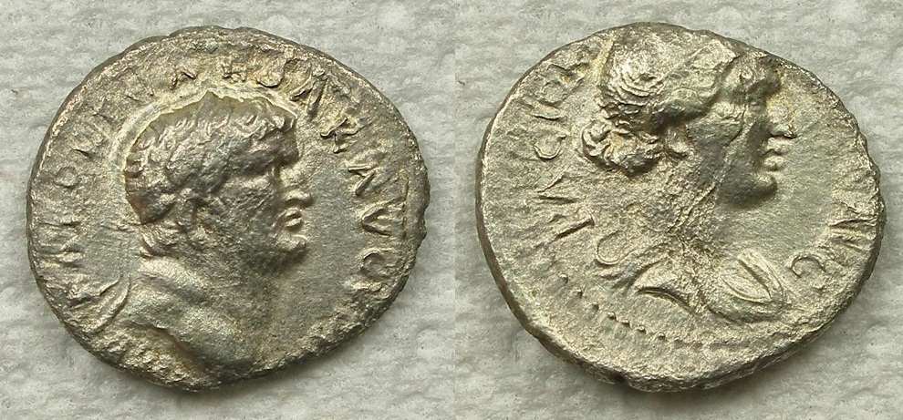 V1444_no_mm_obv.jpg