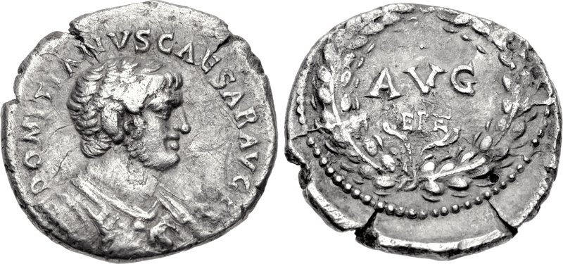 V1445.jpg