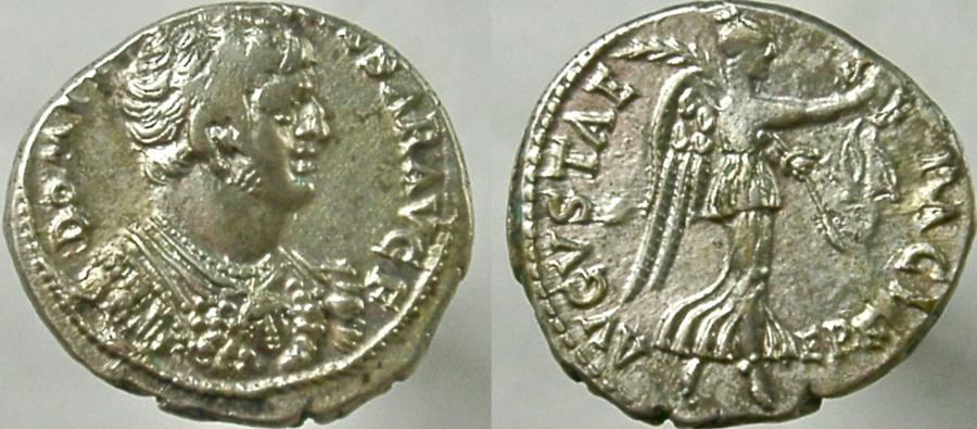 V1447 (2).jpg
