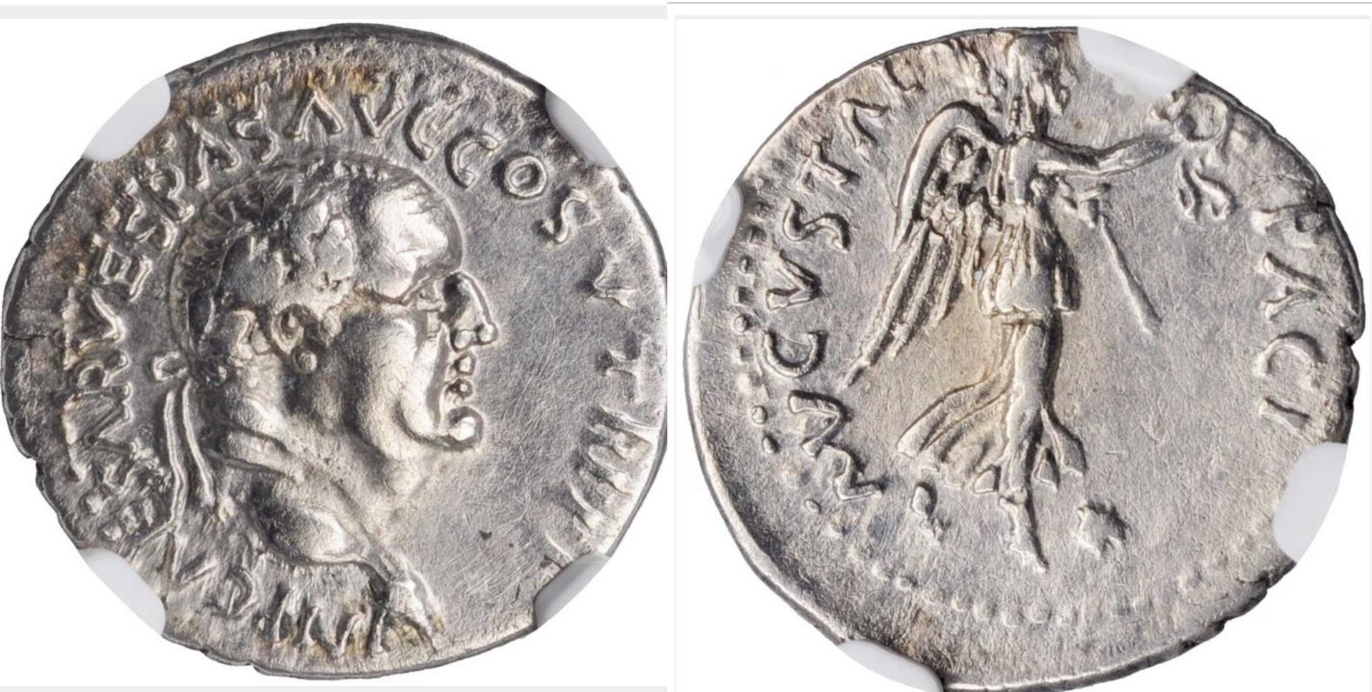 V1457.jpg