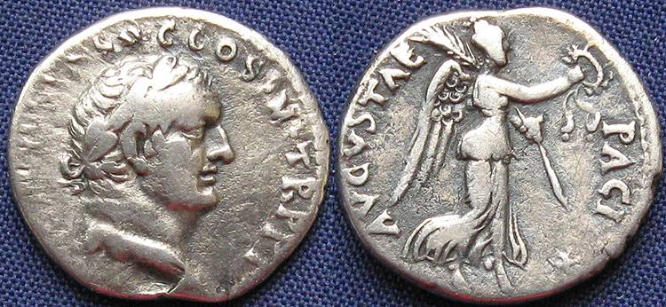 V1457.jpg